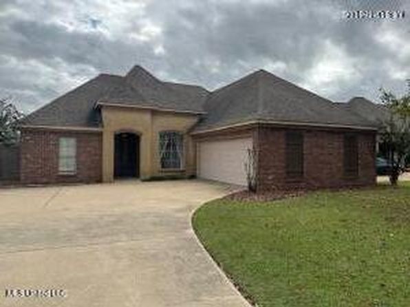 604 Salems Ct
