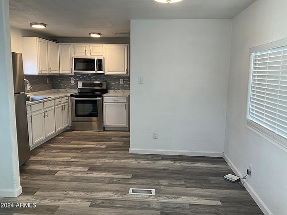 3rd image of 2292 N Ironwood Drive #74