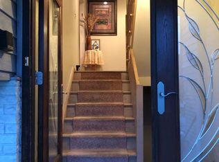 9 Jarico Dr, Wallington, NJ 07057