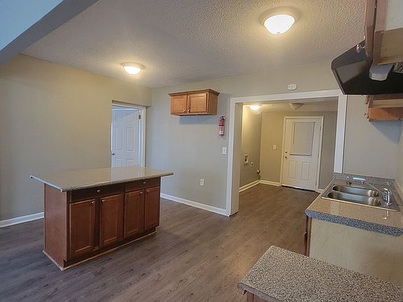 1491 Dallas_06182025