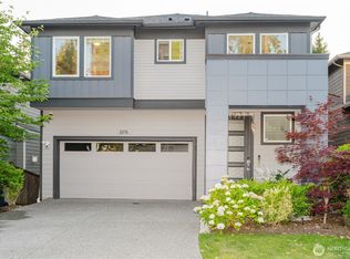 22716 41st Dr SE UNIT 41, Bothell, WA 98021