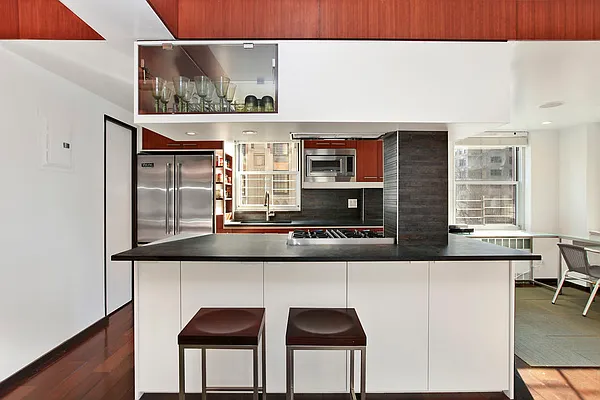 Sold by Corcoran | media 13