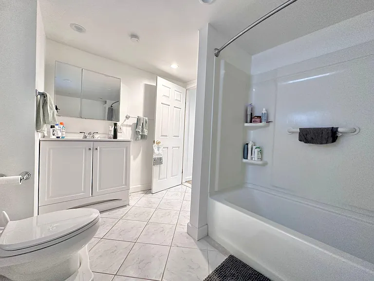 425 Call Hollow Rd #2 — Photo 4