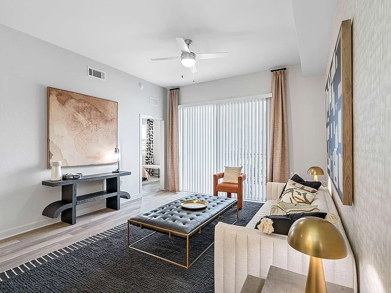 Cortland Uptown Altamonte — Photo 7