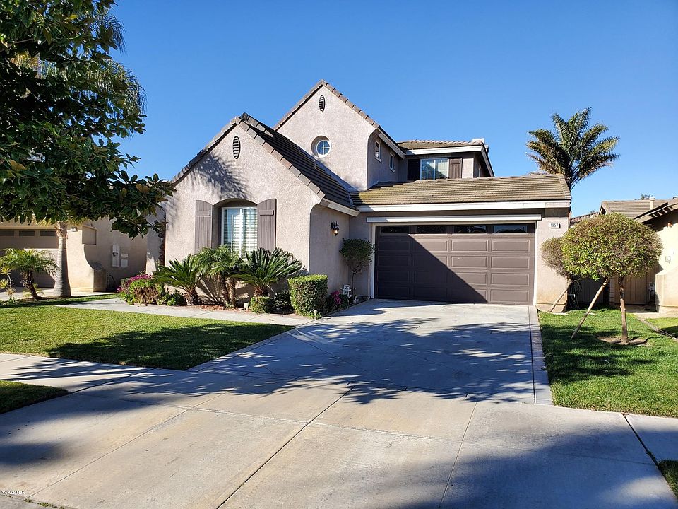 1st image of 1957 Mission Hills Dr