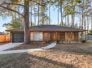 111 Chestnut St, Mandeville, LA 70471