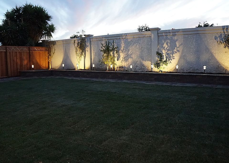 2nd image of 191 Serena Way
