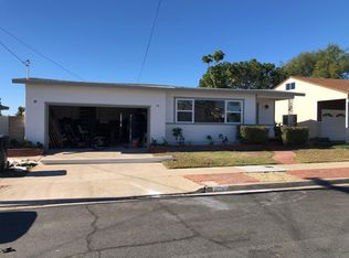 1786 Ridge View Dr, San Diego, CA 92105