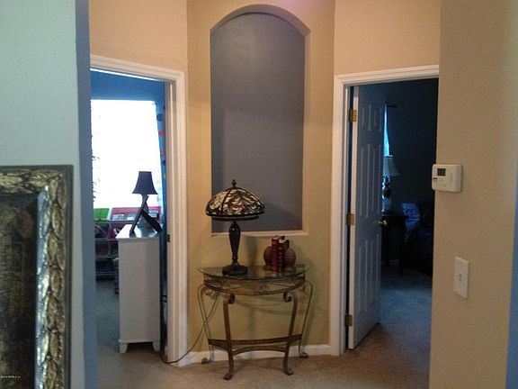 4th image of 3540 Waterford Oaks Dr