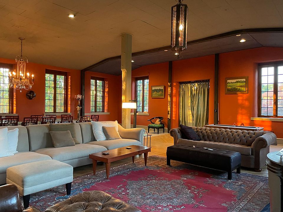 814 Kellers Church Rd, Bedminster, PA 18910 Zillow