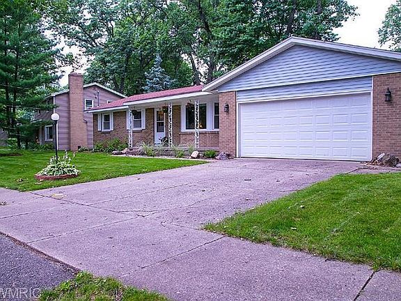 2nd image of 983 Slobey St SE
