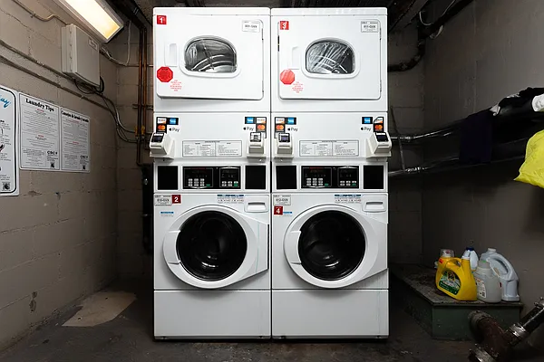 Rented by MySpaceNYC | media 58