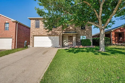 1665 Princess Ln Photo 1