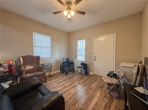 7911-13 Olive St, New Orleans, LA 70125