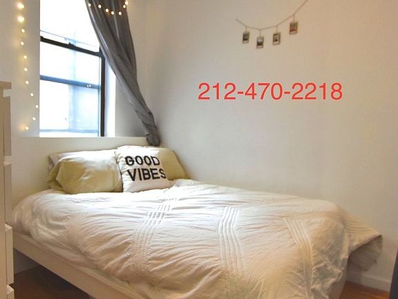 4th image of 157 Suffolk St APT 506