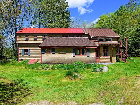 2nd image of 737 East Blue Hill Road