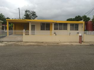53 Calle A, Humacao, PR 00791