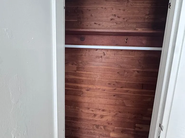 1735 Wiley St — Photo 10