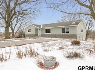 18401 NW 84th St, Raymond, NE 68428