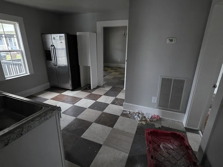 6018 Louisiana Ave — Photo 6