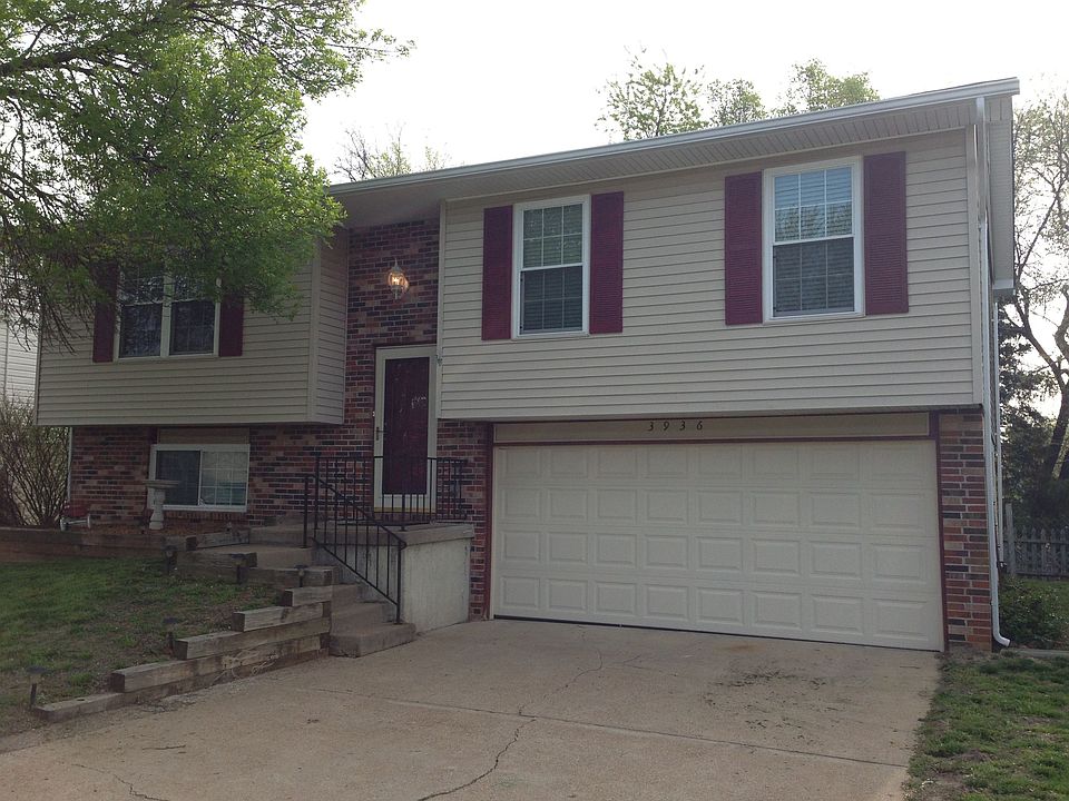 1st image of 3936 Scott Robert Dr