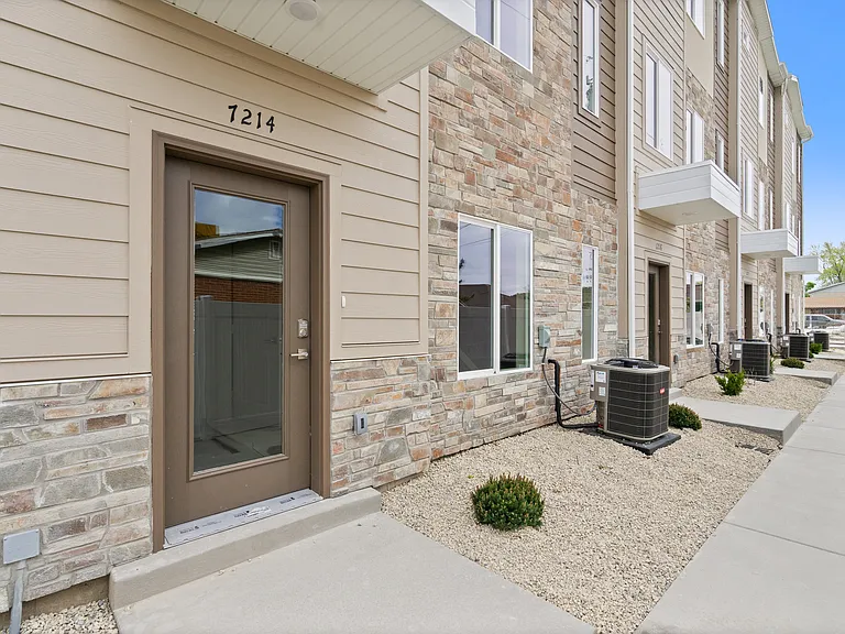 7221 S 160 E — Photo 27