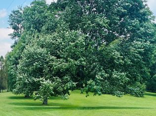 Part Of Grand Avenue Ext, Clarion, PA 16214