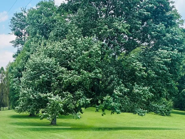 Part Of Grand Avenue Ext, Clarion, PA 16214