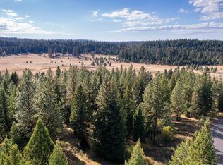 Tbd Whitefield Ln, McCall, ID 83638