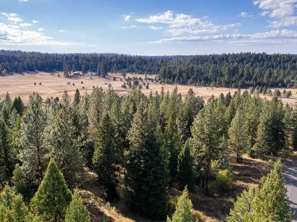 Tbd Whitefield Ln, McCall, ID 83638