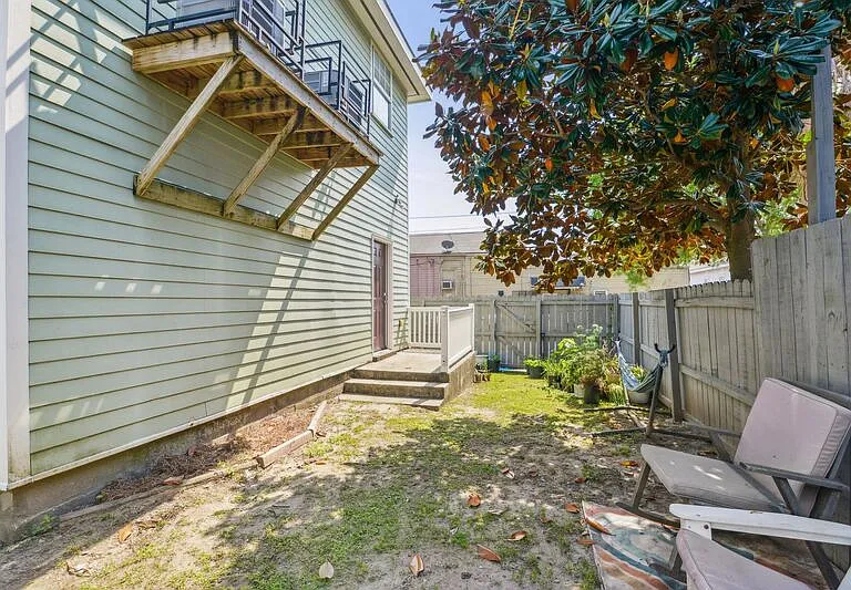 407 N Tonti St #407 — Photo 30