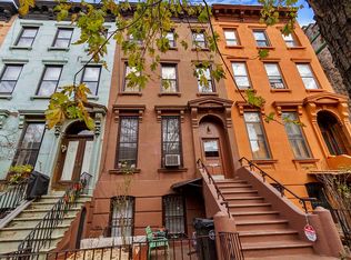 457 6th St, Brooklyn, NY 11215