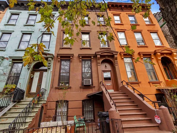 457 6th St, Brooklyn, NY 11215