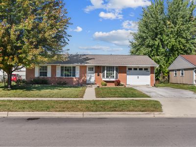 881 Upper Brandon Dr, Aurora, IL, 60506