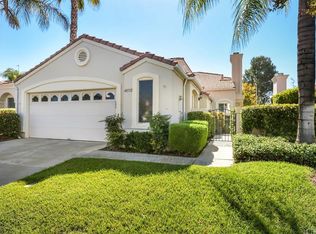 40552 Via Amapola, Murrieta, CA 92562