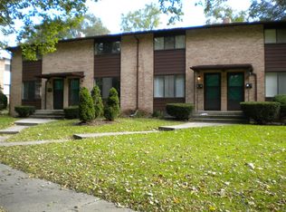 1250 Northfield Ave NE, Grand Rapids, MI 49505
