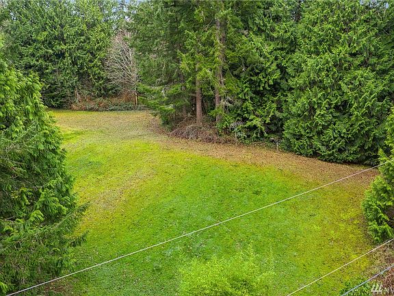 Surrounded by natural beauty and character.