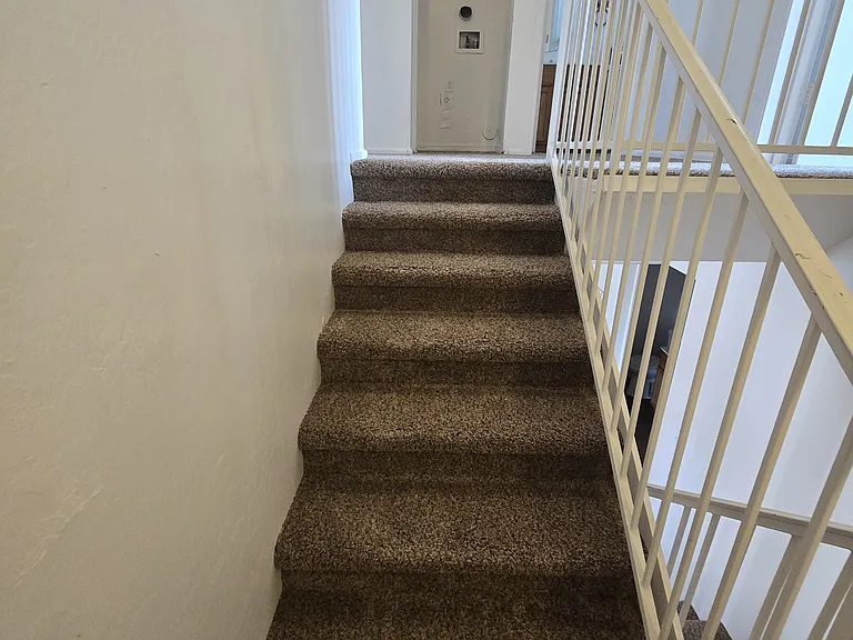 5010 S 28th St #2 — Photo 16