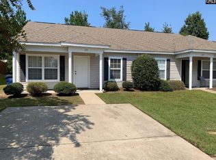 125 Weatherstone Rd, Lexington, SC 29072