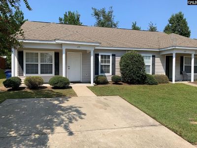 125 Weatherstone Rd, Lexington, SC, 29072