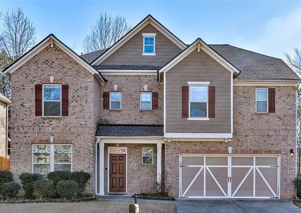 1st image of 5390 Breckinridge Ln