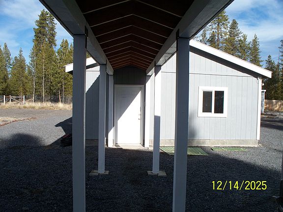 5th image of 145344 Lanewood Dr