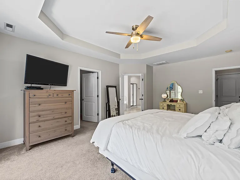 167 Old Millstone Landing Ln — Photo 34