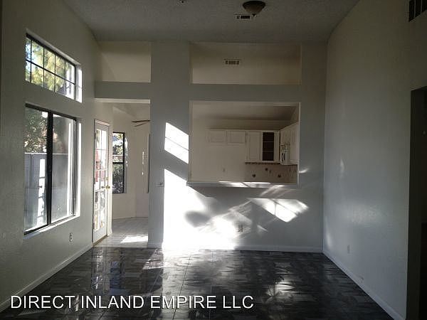 2nd image of 14520 Southwood Dr
