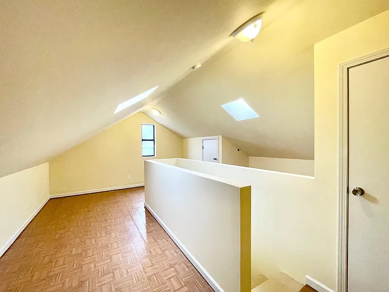 405 Lisbon St — Photo 39