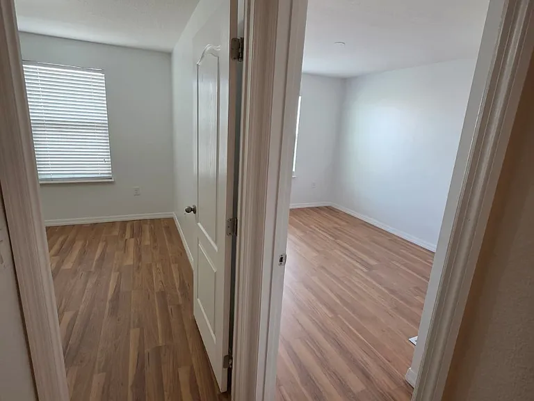 3740 Woodbury Hill Loop — Photo 18