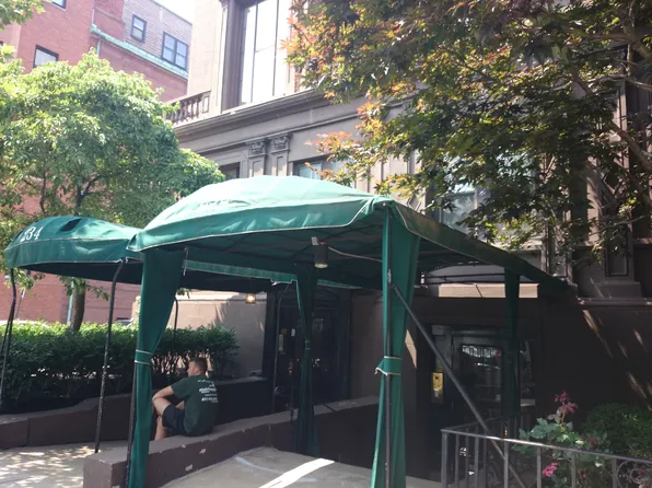 234 Beacon St APT 3B, Boston, MA 02116