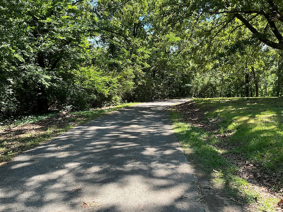 2nd image of 0 Winding Ln