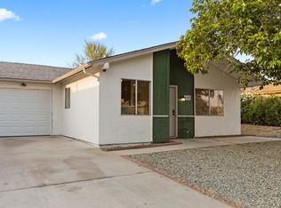 1992 W Oakland Ave, Hemet, CA 92545