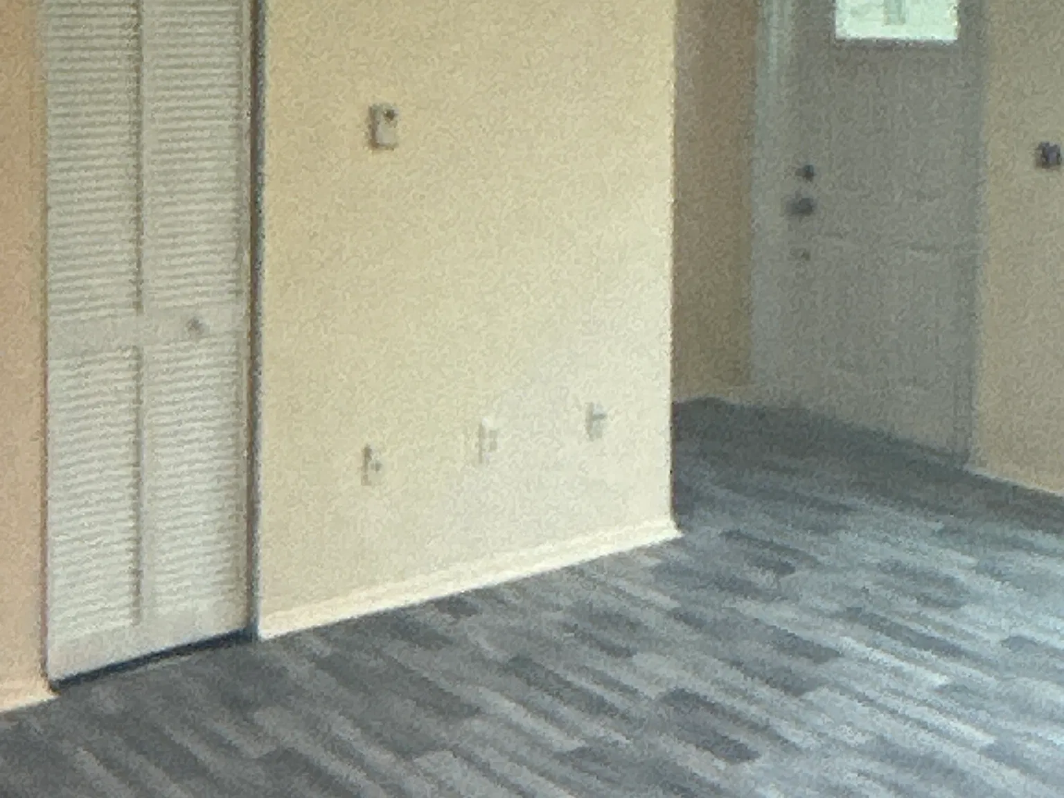 2 bed, 1.5 bath, $1,700 — Photo 4